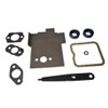 STIHL Gasket Set for Brush Cutter, Brushcutter, Petrol Combination Appliances