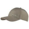 Head HEAD Unisex Pro Player Cap 287115