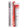Crema Quitamanchas Hidratante 20g Para Rostro Todo Tipo De Piel