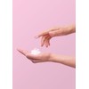 Design.ME Puff Me Volumizing Whip 90ml