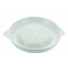 Pearl Metal ENJOY KITCHEN C-4675 Ceramic Grater, S