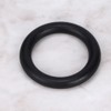 4pcs Car Heater Pipe O Ring Seal Washer Replacement Fit