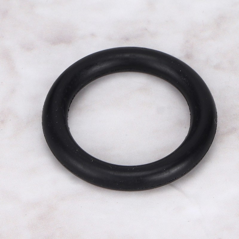 4pcs Car Heater Pipe O Ring Seal Washer Replacement Fit