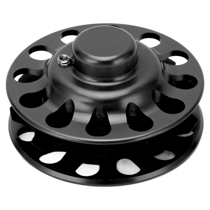 MEIJUN Bike Chain Guide Tensioner Refit Tower Wheel for Brompton