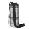 COLORFUL CANDY STYLE LAURA ASHLEY N3769600 Plastic Bottle Holder, Boy's