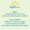 Reflower - Argin age 90 cps - Integratore con Arginina