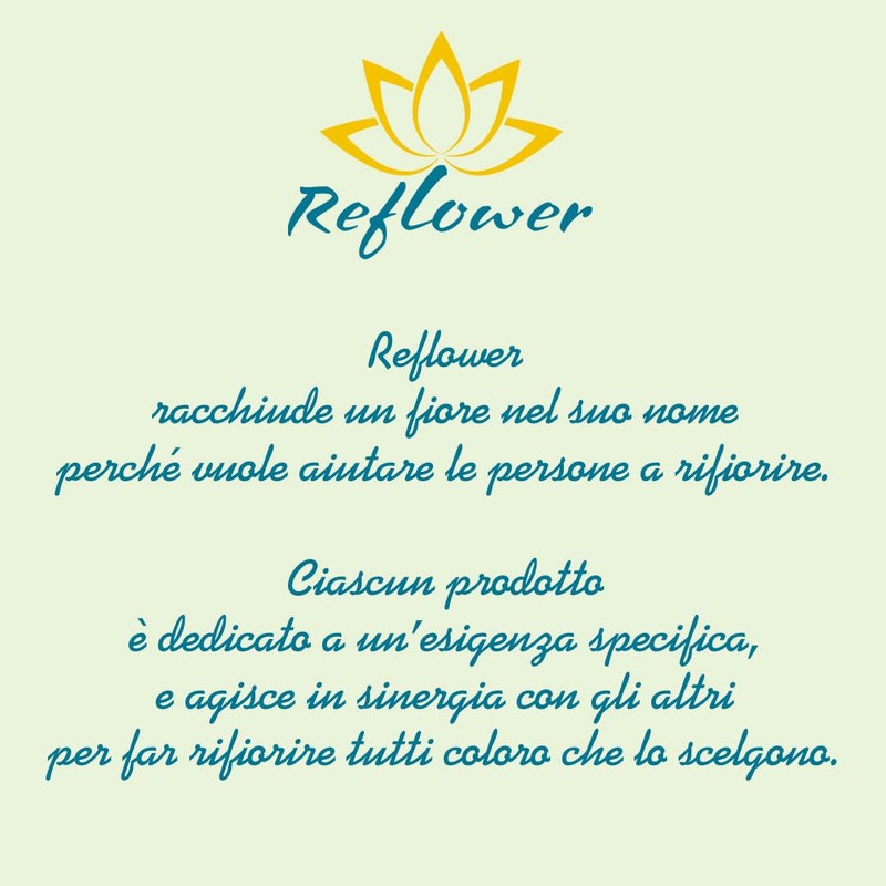 Reflower - Argin age 90 cps - Integratore con Arginina
