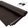 Bed waterproof pad, basic waterproof sheet, elderly people, nursing home patients waterproof mat