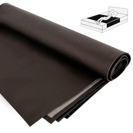 Bed waterproof pad, basic waterproof sheet, elderly people, nursing home patients waterproof mat