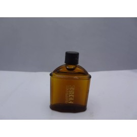 GIANFRANCO FERRE MENS  EAU DE TOILETTE SPLASH MINI TRAVEL SIZE