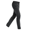 MOURCE Mens Hiking Pants Lightweight Quick Dry - Cargo Pants