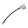 SDS Adapter for Older Suzuki Outboards – Legacy Engine Diagnostic