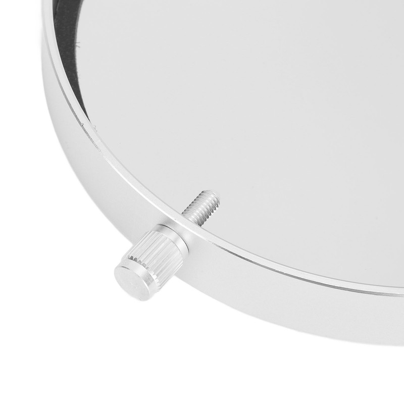 Telescope Solar Filter Sun Film Astronomical Telescope Accessories for Observing