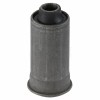 Moog Suspension Control Arm Bushing Front Lower K8082 D3AZ3069A
