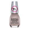 Sinful Esmalte con Acabado en Gel Power Paint Never Not