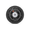 JBL Stage 810 800W Max 8" Stage Series Single 4