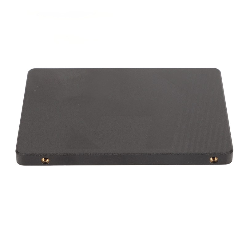 Internal Gaming SSD 2.5in 6Gbps SATA 3.0 3D TLC 550MB/s