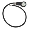 Air Rebreather High Pressure Pipeline Alarm Highvoltage Tube Luminous Pressure