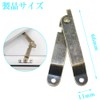 Support Hinges Folding Hinges Hinge Fixing Lid Hinges Folding Support