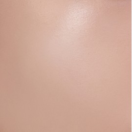 rom&nd [NEW] rom&nd Bare Water Cushion 5 Shades  - 04 Beige 23
