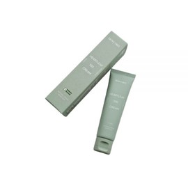 Deweytree Dewytree skin care hydration Houttuynia cordata 100 cream 50ml / 듀이트리 피부관리 수분공급 어성초 100 크림 50ml