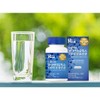 리얼닥터 포스트바이오틱스 100억 생 유산균 1병 1개월분 Real Doctor Postbiotics