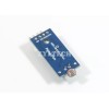 ZYLTECH US Ship Digital Light Intensity Sensor Module Photo Resistor