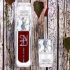 S2ND Color Moist Endluster Tint 09 Red Athena 1ea / 에스투엔디 색상 촉촉함 엔들러스터 틴트 09 레드아테나 1개