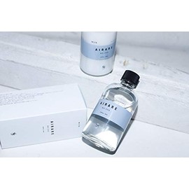 AIRARE Facial Lotion Spa Treatment Lotion 3.4 fl oz (100 ml)