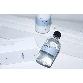 AIRARE Facial Lotion Spa Treatment Lotion 3.4 fl oz (100 ml)