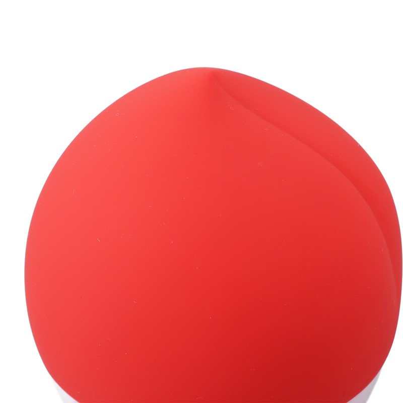Lips Plumper Tool Device Soft Silicone Portable Pout Mouth Lip