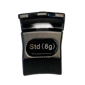 Titleist TSR3 Driver Compatible Weight Sure Fit Weight 0.1 oz (4 g)