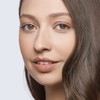 Ruby Kisses Jellicious Mouth Watering Lip Gloss (JLG01&JLG04&JLG05)