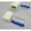Sumitomo HM 090 MT 6 Way Connector Plug Set With