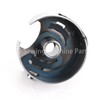 Genuine Towa Bobbin Case fit for JUKI TL Series TL-2000Qi、TL-2010Q、TL-2020PE、TL-2200QVP