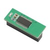 20Pin LPC TPM 2.0 Security Module TPM 2.0 Encryption Security