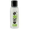 EROS® Organic Vegan Lubricant | Vegan Water Based Lubricant (50