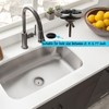 2 Inch Kitchen Sink Hole Cover,Faucet Hole Cover Stainless Steel