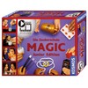 Kosmos -ZAUBERSCHULE MAGIC,JUNIOR EDI