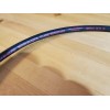 Terramite T5B T5C Hydraulic Hose 1/4" x 83" Long #