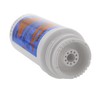 Omnipure Q5386 Q-Series GAC and Phosphate Water Filter