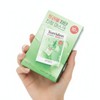 Torridon Toriden Balanceful Cica Control Mask 24ml 10 sheets /