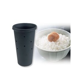 Ikenaga Tekko Tsukemono