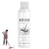 120ml Mop Soap Concentrated Formula Mop Soap Highly Scented Mop