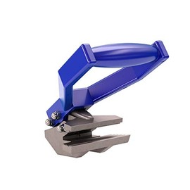 Bon Tool 24-844 Carpet Pulling Claw