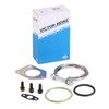 Reinz Turbo compresseur + Kit de montage 04-10114-01