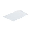 MaiMed Disposable Wash Mitts for Babies and Adults - Soft,