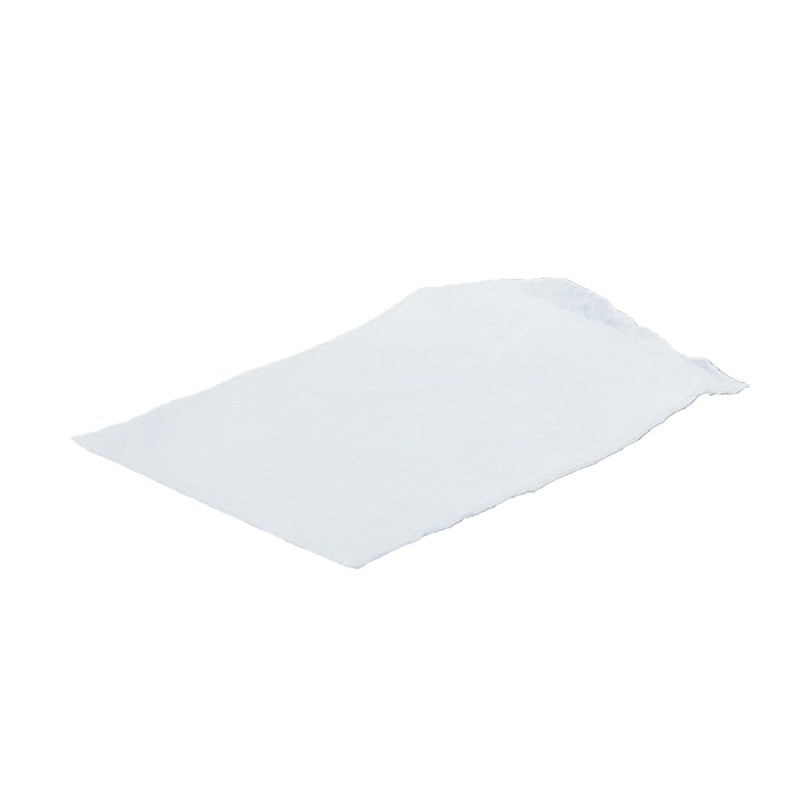MaiMed Disposable Wash Mitts for Babies and Adults - Soft,