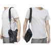 Camera Wrapping Cover, Cloth Protection Accessory, Easy Wrap, Storage, Seat