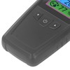 Carbon Dioxide Detector 3 in 1 Indoor Air Quality Monitor